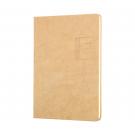 Collins - Serendipity B6 Ruled Notebook