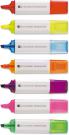 BG DATAFROST HIGHLIGHTER