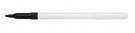 MEMO DRYWIPE PEN
