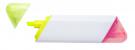 TWIN HIGHLIGHTER