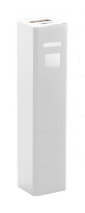 USB power bank