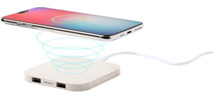 wireless charger