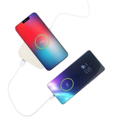 wireless charger