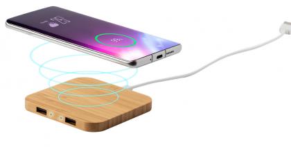 wireless charger