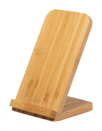 wireless charger mobile holder