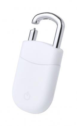 bluetooth key finder