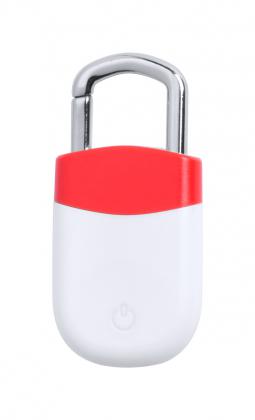bluetooth key finder