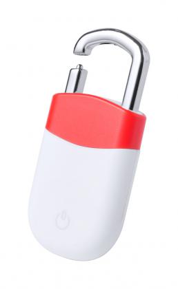 bluetooth key finder