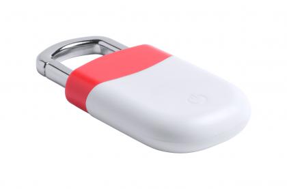 bluetooth key finder