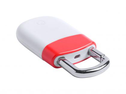 bluetooth key finder