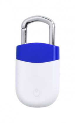 bluetooth key finder