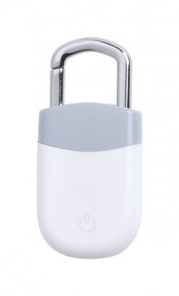 bluetooth key finder