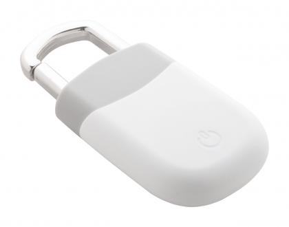 bluetooth key finder