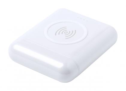 power bank earphones power bank earphones