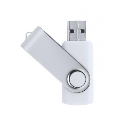 USB flash drive