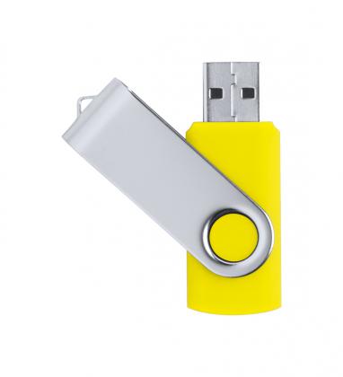 USB flash drive