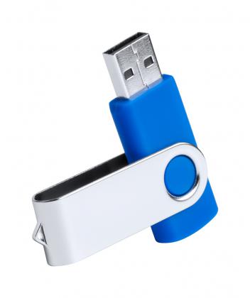 USB flash drive