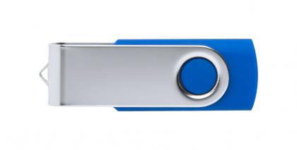 USB flash drive