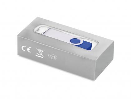 USB flash drive