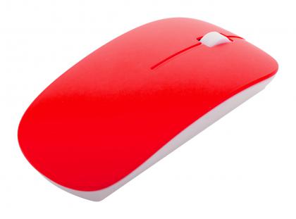 optical mouse