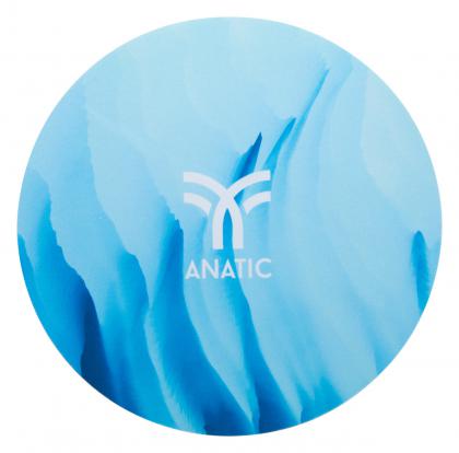 sublimation mouse pad