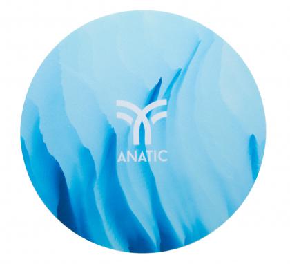 sublimation mouse pad