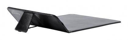 wireless charger mouse pad