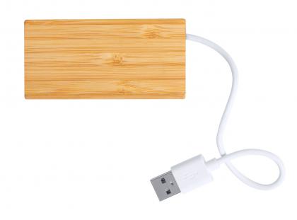 USB hub