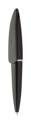 mini ballpoint pen