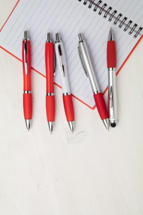 ballpoint pen