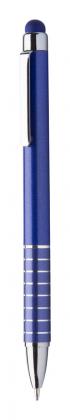 touch ballpoint pen