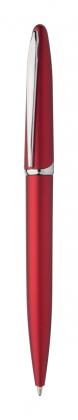 ballpoint pen