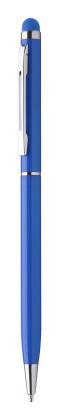 touch ballpoint pen