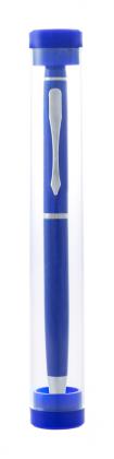 touch ballpoint pen