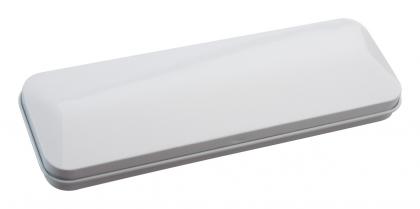 pen and pencil set pen and pencil set