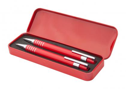 pen and pencil set