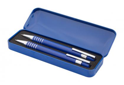 pen and pencil set