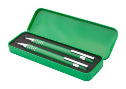 pen and pencil set