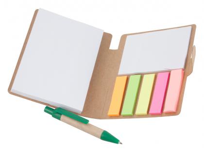 adhesive notepad adhesive notepad