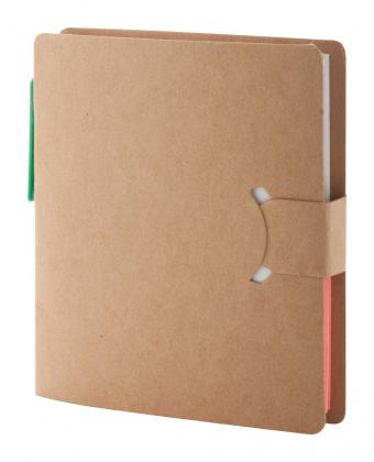 adhesive notepad adhesive notepad