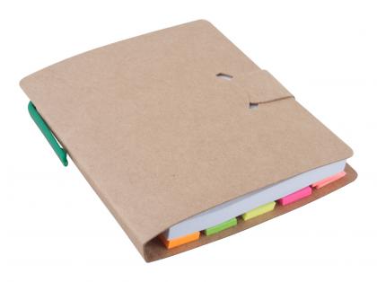 adhesive notepad adhesive notepad
