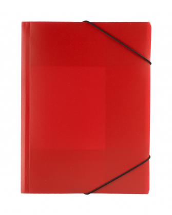 PP document folder