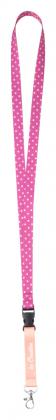 custom sublimation lanyard