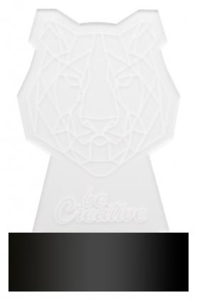 LED light trophy LED light trophy