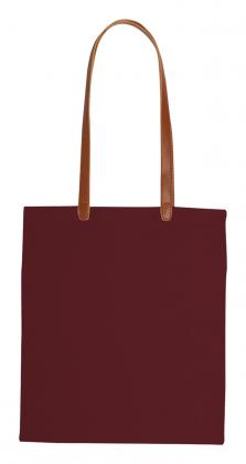 cotton shopping bag