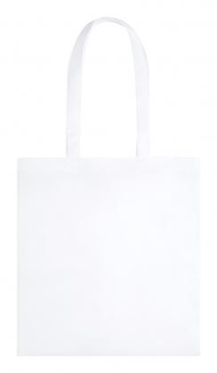 PLA shopping bag