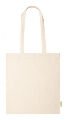 cotton shopping bag