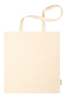 cotton shopping bag