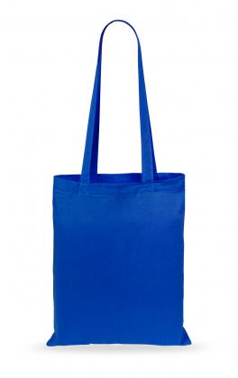 cotton shopping bag