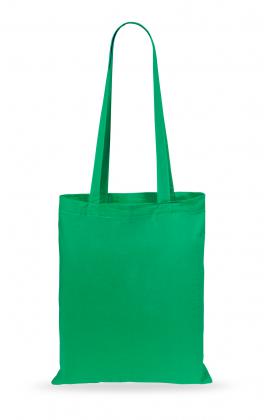 cotton shopping bag